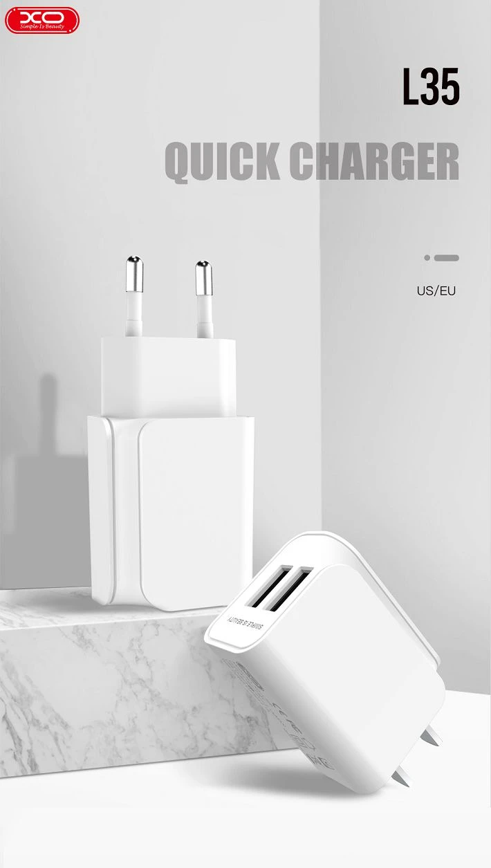 L35()_01(001)