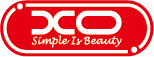 TRE KEY INDUSTRIAL(HK) CO.,LIMITED