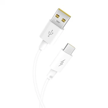 5A superhurtig opladning USB-kabel mikro